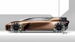 Renault Symbioz 2017 года